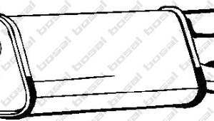 SILENCIEUX FINAL 5852961