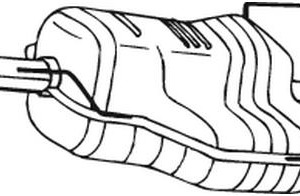 SILENCIEUX FINAL 95508167