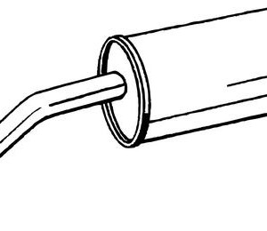 SILENCIEUX FINAL 852585