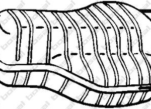 SILENCIEUX FINAL 5852301
