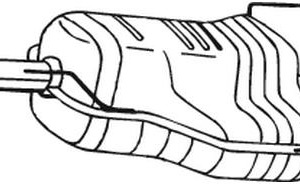 SILENCIEUX FINAL 5852153