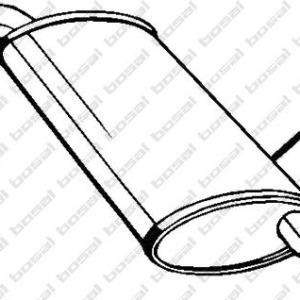 SILENCIEUX FINAL 5854546