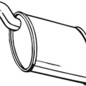 SILENCIEUX FINAL 5852671