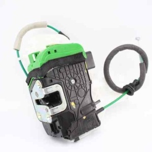 MOTEUR ESSUIE-GLACES ARRIÈRE, ESW-PL-014 /1273105
