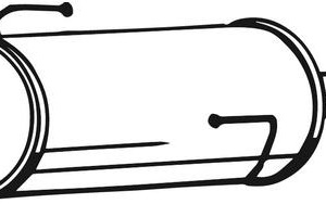 SILENCIEUX FINAL 173021