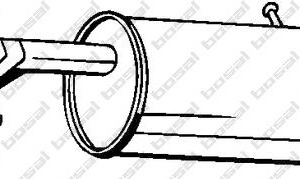 SILENCIEUX FINAL 173083