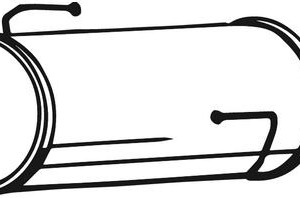 SILENCIEUX FINAL 1726SF