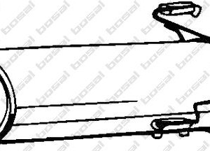 SILENCIEUX FINAL 1726W1