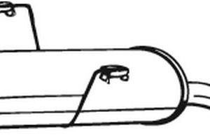 SILENCIEUX FINAL 1726C0