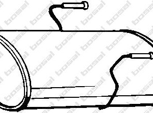 SILENCIEUX FINAL 1726AQ