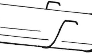 SILENCIEUX FINAL 1726CT