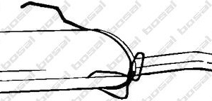 SILENCIEUX FINAL 1726X1