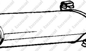 SILENCIEUX FINAL 1726JX