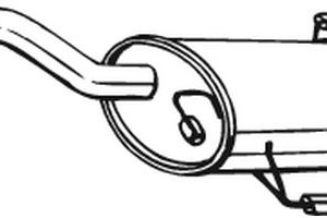 SILENCIEUX FINAL 1726RX