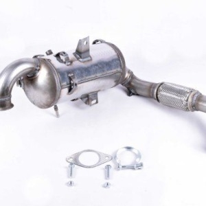 FAP SILICIUM 1835640