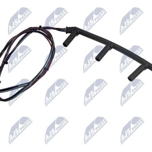 Kit de réparation, bougie de préchauffage 038971220D