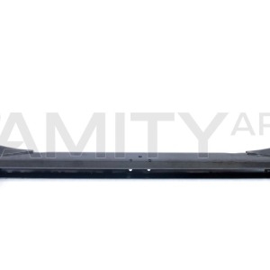Corps d’arbre VW, Seat, Audi, Skoda 1J0500045 1J0500051D