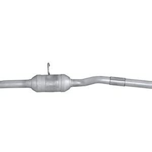 CATALYSEUR 099-816, 099-816