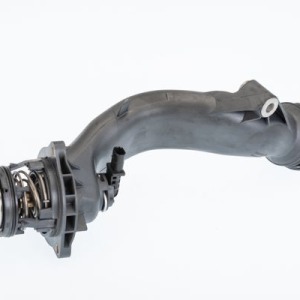 SUSPENSION AVANT TOURILLON D&rsquo;ESSIEU, ZZP-CH-032 /1188311-00-D