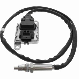 NOx Sensor 04L907807ER