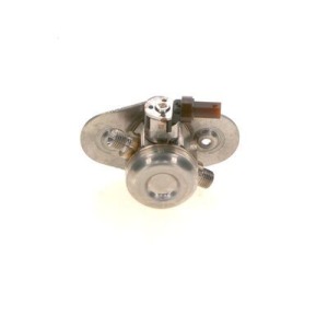 Pompe à carburant haute pression 13517642466