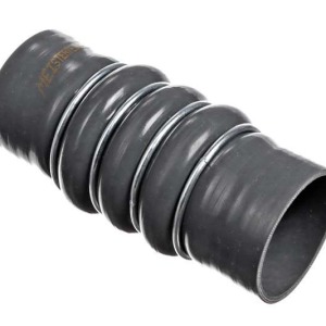 Tuyau d&rsquo;admission du chargeur 0382GK