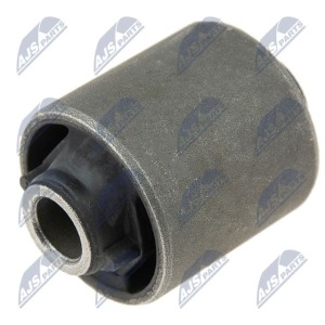 CAPTEUR DE PRESSION DE CARBURANT, EFP-PL-003 /55564170