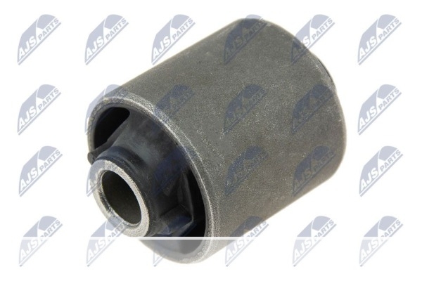CAPTEUR DE PRESSION DE CARBURANT, EFP-PL-003 /55564170