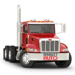2 Boutique vente pieces auto, catalyseurs, filtre a particules (FAP) toutes marques