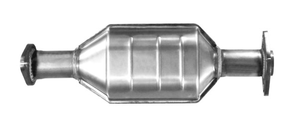 Catalyseur 7700809333