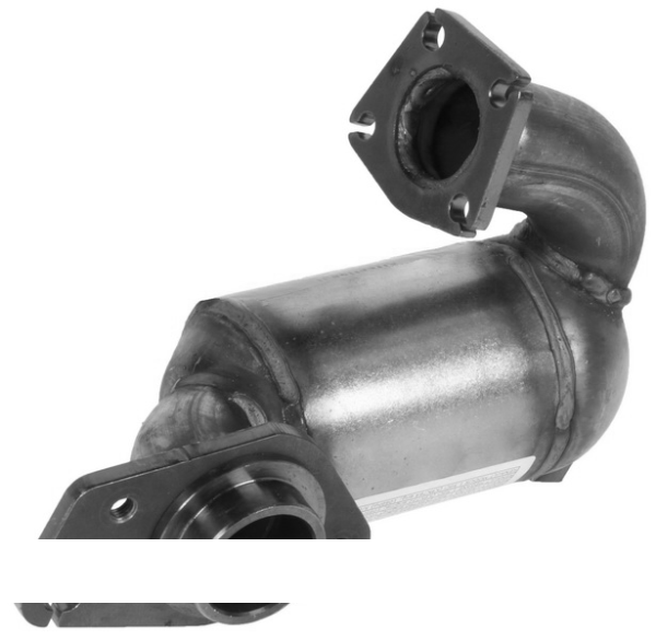Catalyseur 2090000Q0B