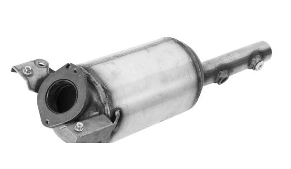 DPF 8200847557