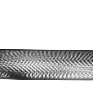 Silencieux 200205174R