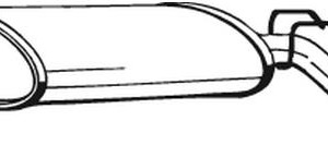 SILENCIEUX FINAL 7701036265