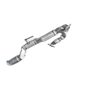 Catalyseur Nissan Murano 200201AN2A