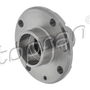 Buse d&rsquo;eau d&rsquo;irrigation 200394001, 326184