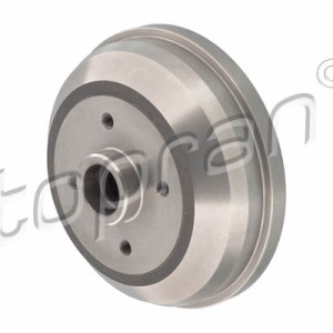 Tuyau d&rsquo;air de suralimentation 200765001, 418117