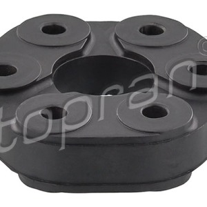 Barres transversales/barres 200787001, 458364