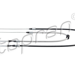 Noyau de ventilateur 200875001, 522641