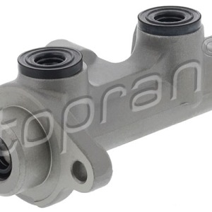 bobine d&rsquo;allumage 200908001, 558102