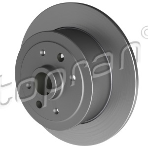bobine d&rsquo;allumage 200946001, 569204