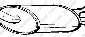 SILENCIEUX FINAL 7700821226