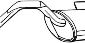 SILENCIEUX FINAL 6025406800