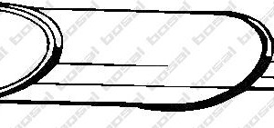 SILENCIEUX FINAL 7700859523