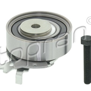 serrure de porte 201214001, 636749