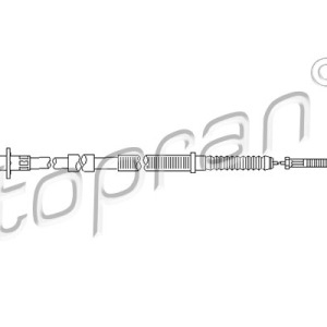 Articulation axiale 201348001, 669159