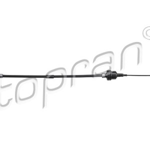 Articulation axiale 201349001, 669166