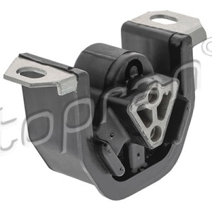 Conseil 201390001, 684285