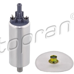 Suspension 201614001, 815019