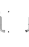 Finaliser la commande